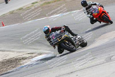 media/Oct-09-2023-Lets Ride (Mon) [[4538afbd49]]/A Group/2pm (Off Ramp)/